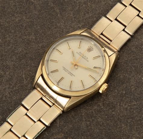 identify fake rolex oyster perpetual|rolex oyster perpetual identification.